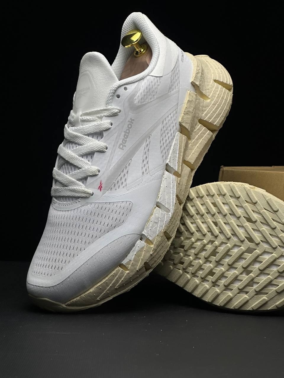 кроссовки reebok,кроссовки,кроссовки мужские reebok,кроссовки мужские reebok zig kinetica 3,кроссовки reebok белые