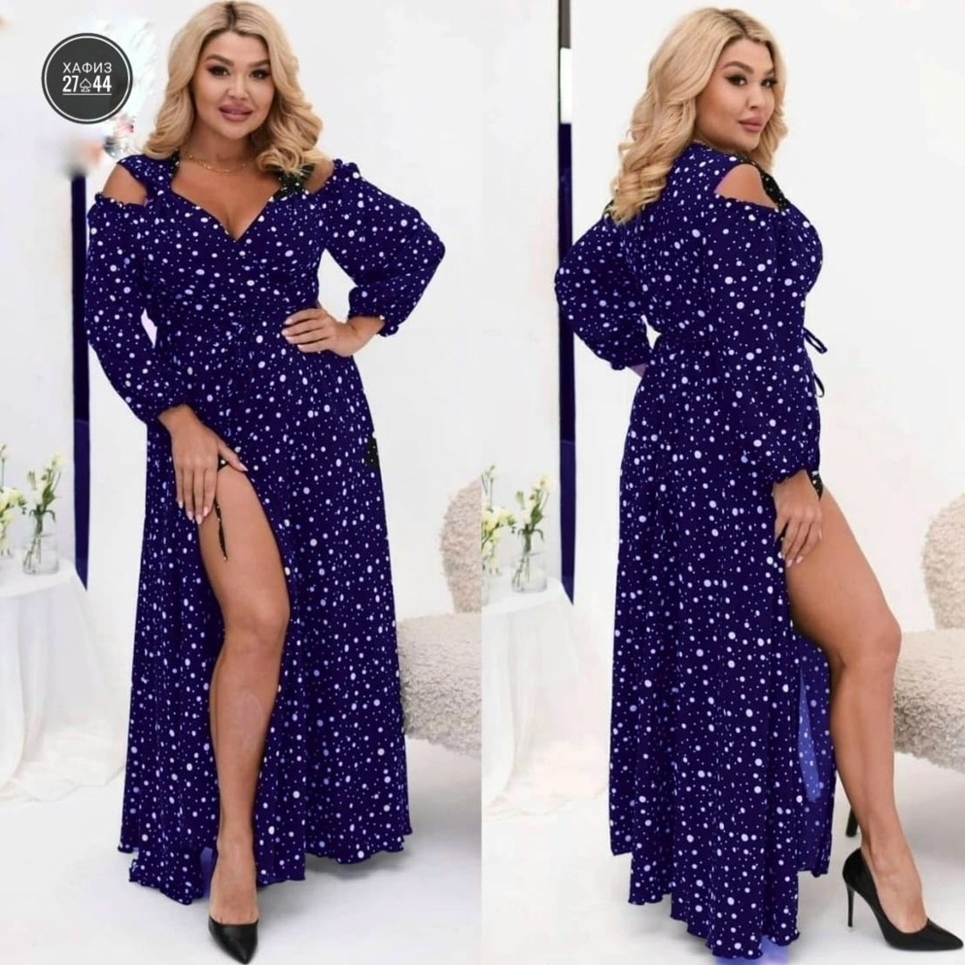 платье большие размеры,женские платья длинные,женское летнее платье,женское платье,элегантное длинное платье