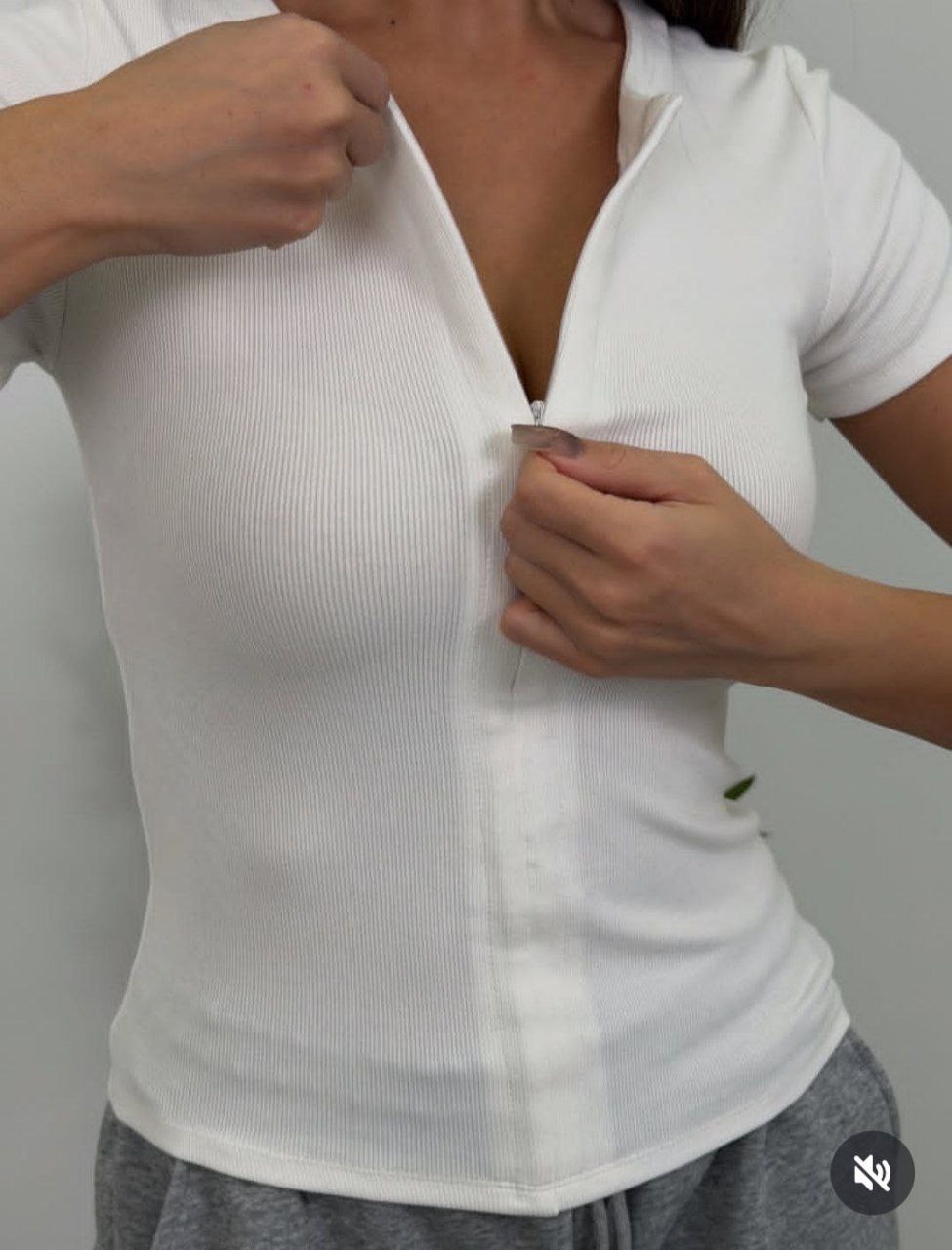 женские футболки,вязаная футболка,кофта женская,футболки и майки,одежда футболка