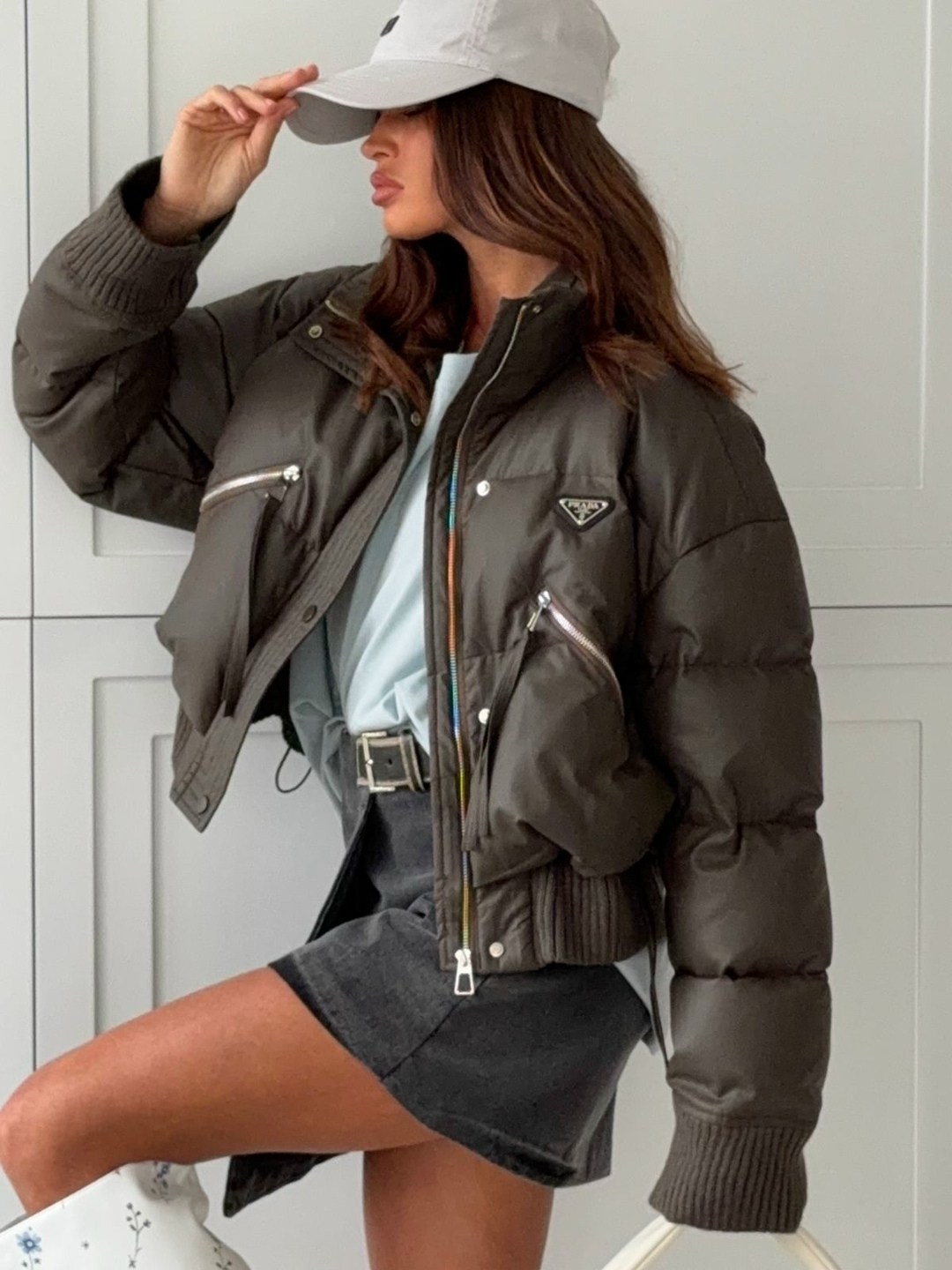 мужские футболки brunello cucinelli,футболки мужские,футболки модные,футболка brunello cucinelli,футболки женская