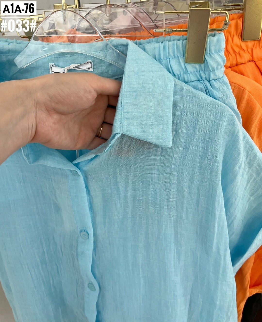 стильные костюмы,женские летние костюмы,одежд,летние костюмы,женские костюмы