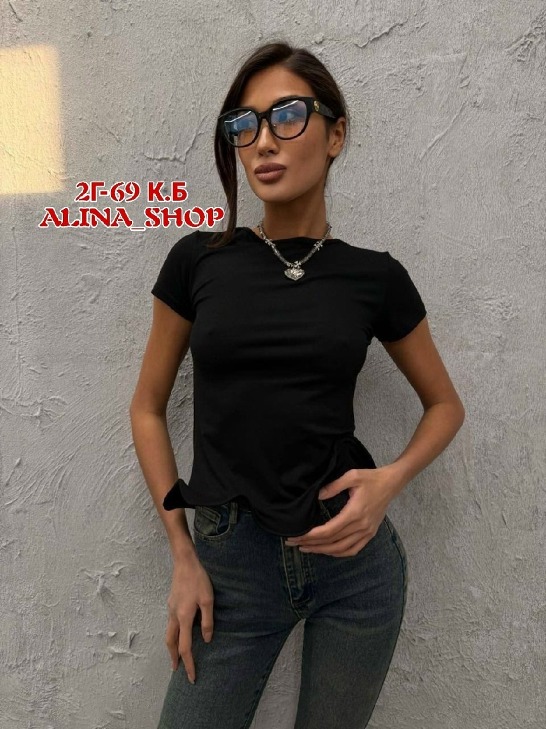 женская футболка,женская кофта,белая футболка женская,укороченная футболка женская,футболки и майки