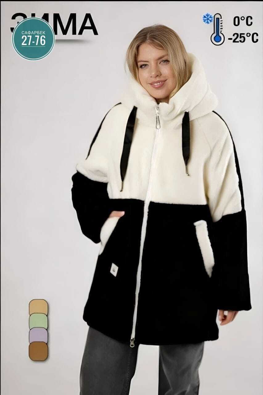 женская дубленка,куртка женская,шубка,дубленка electrastyle,пальто барашек