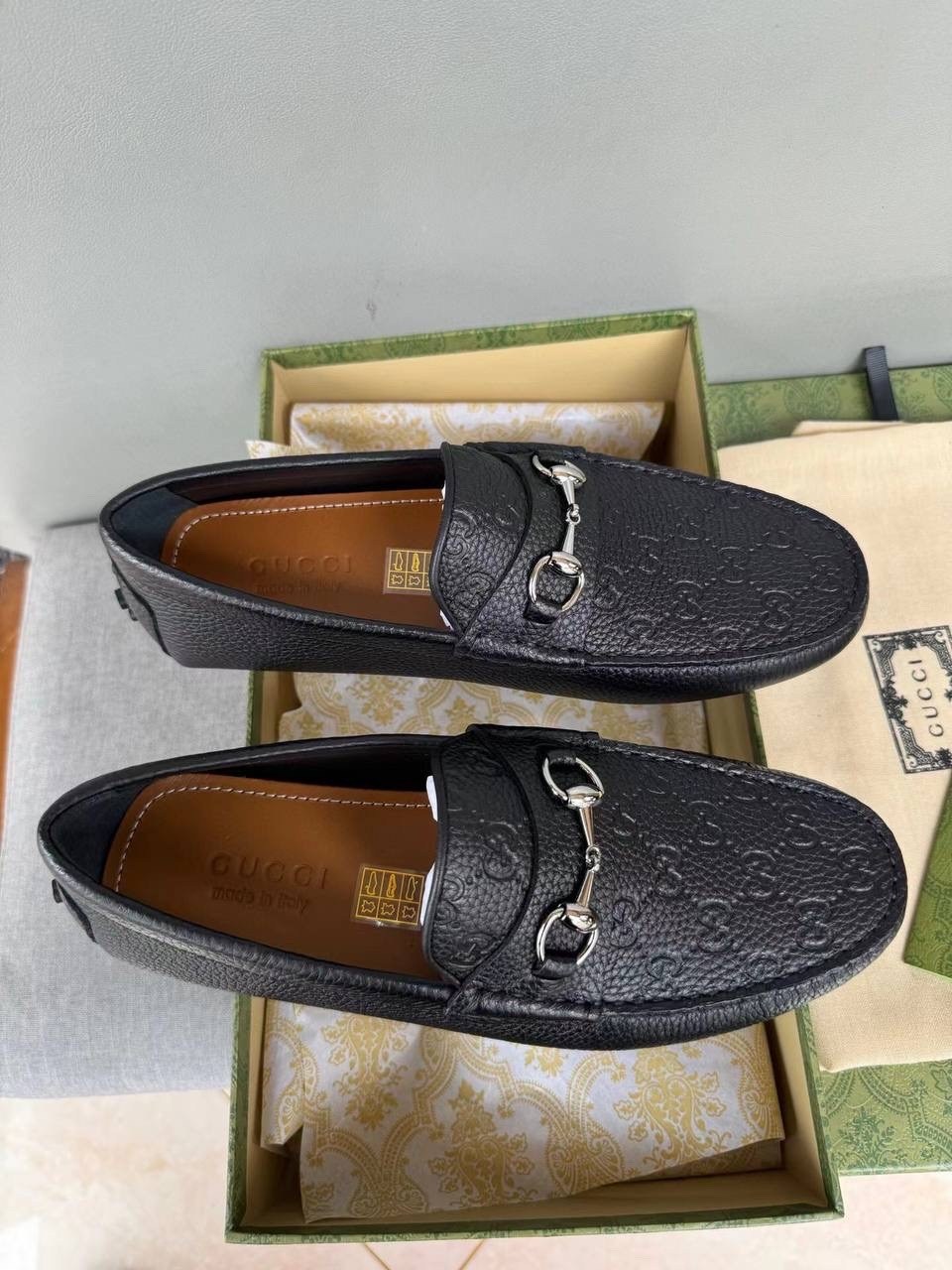 , мужская,мужские лоферы,мужская классическая ,туфли для мужчин