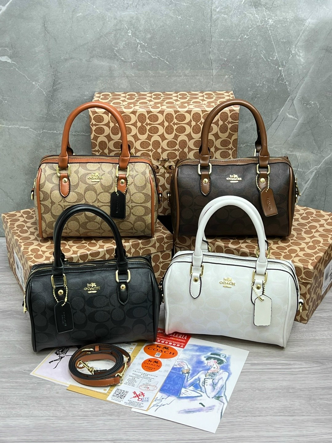 женская сумка coach,cумка coach,сумка,сумка женская,модная сумка