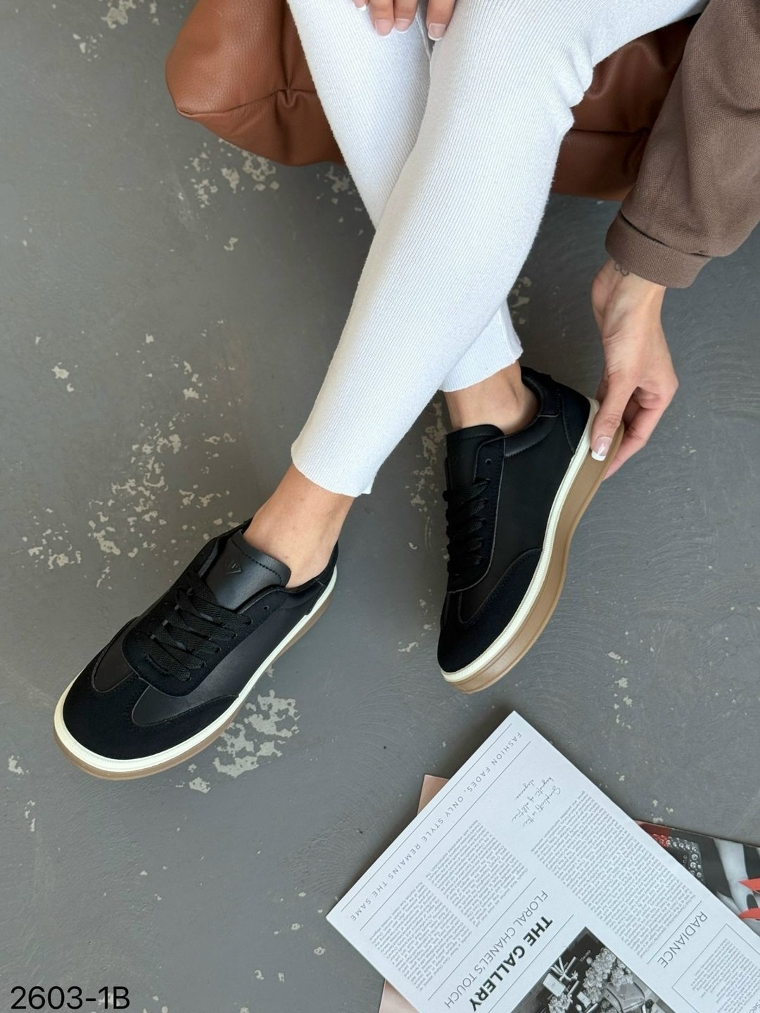 ,кроссовки женскиe,повседневные кроссовки, кроссовки,кроссовки эко