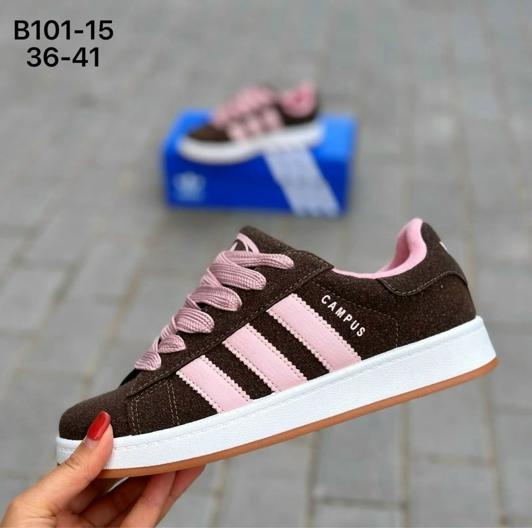 кроссовки женски adidas campus,кроссовки женские adidas,кроссовки adidas campus,adidas кроссовки,женские кроссовки адидас