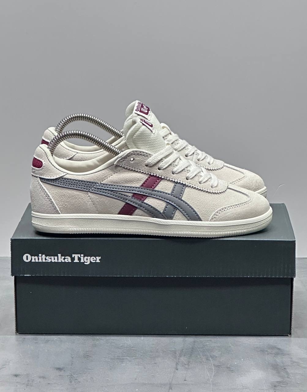 кроссовки onitsuka tiger tokuten,кроссовки onitsuka tiger,кроссовки asics onitsuka tiger,asics onitsuka tiger tokuten,кеды onitsuka tiger
