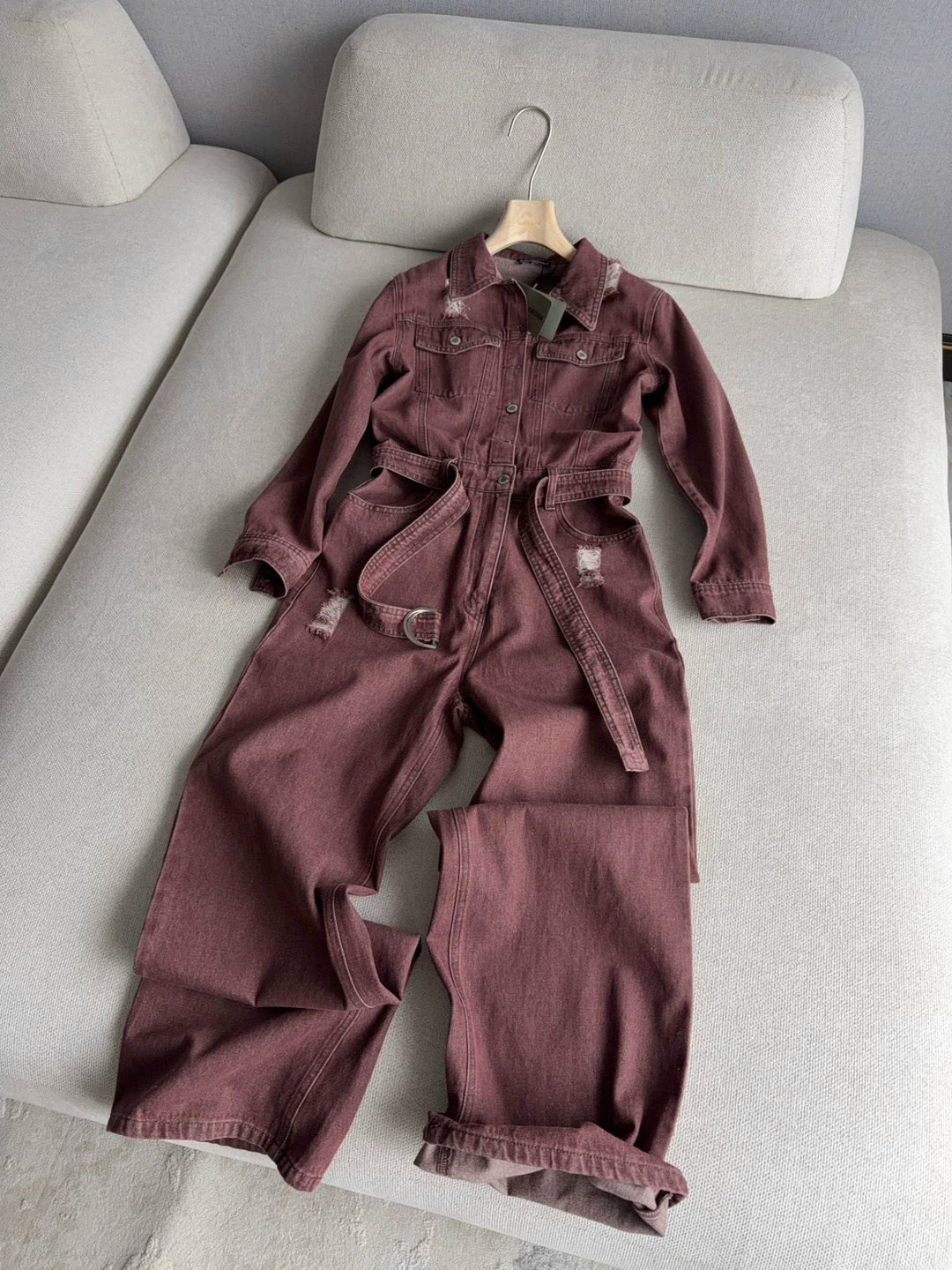 женские комбинезоны,джинсовый комбинезон женский,джинсовый комбинезон,комбинезон,стильные костюмы