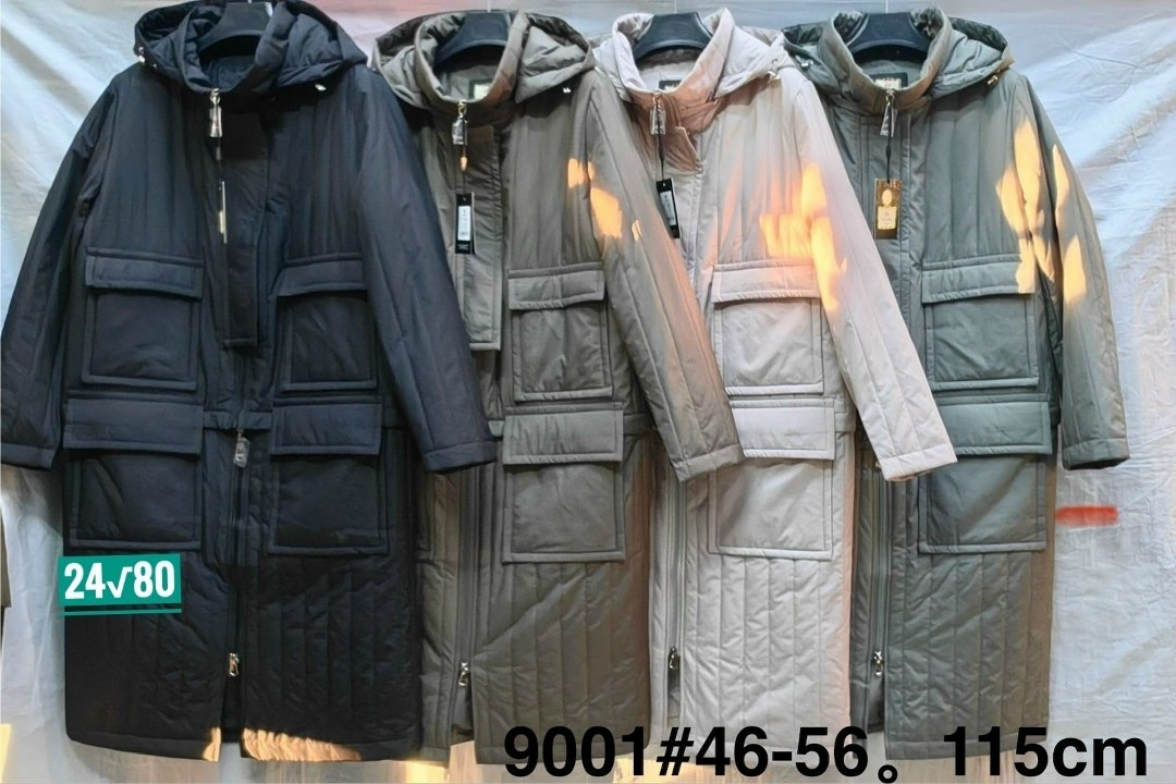 демисезонная куртка,пальто демисезонная,женская куртка,пальто женские,теплое пальто