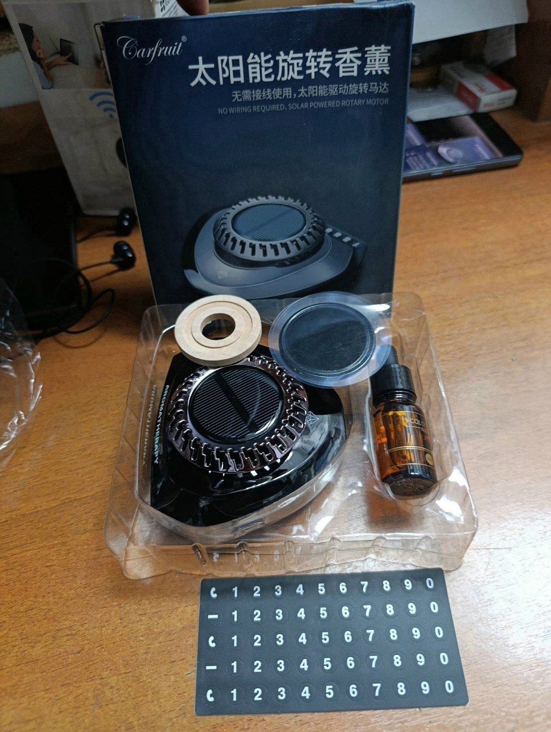 ароматизатор для автомобилей,ароматизатор для автомобиля с подсветкой,ароматизатор для авто,многоразовый ароматизатор для авто,ароматизатор для автомобиля дома