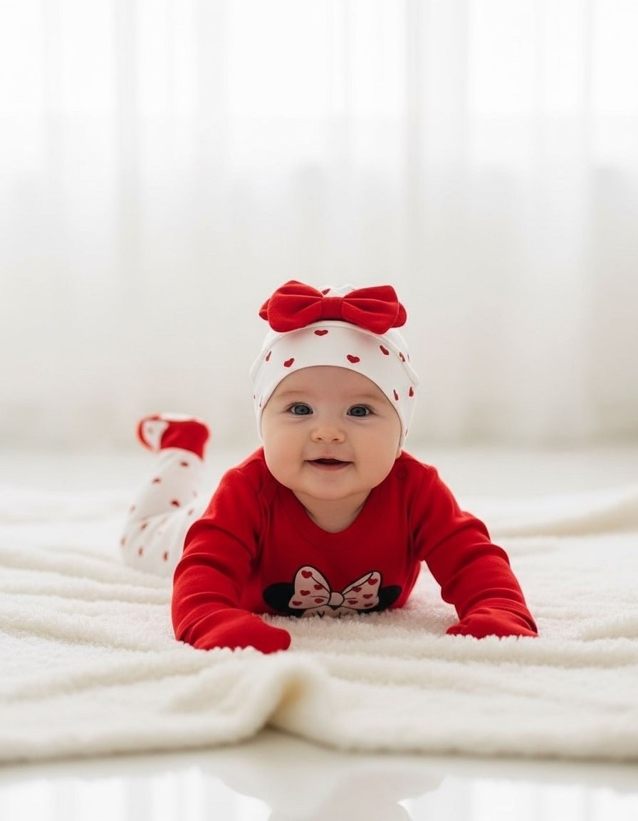 одежда для новорожденного,одежда для малыша,,костюмы детские,комплект для новорожденного