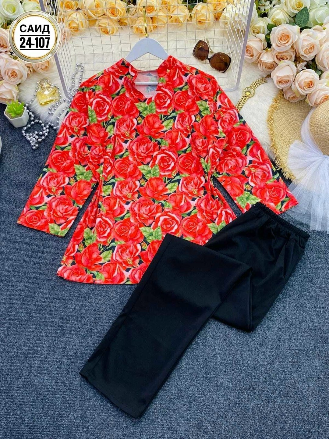 женские костюмы больших размеров,женские брючные костюмы больших размеров,костюм с брюками,брючный костюм белэльстиль,костюм женский брючный