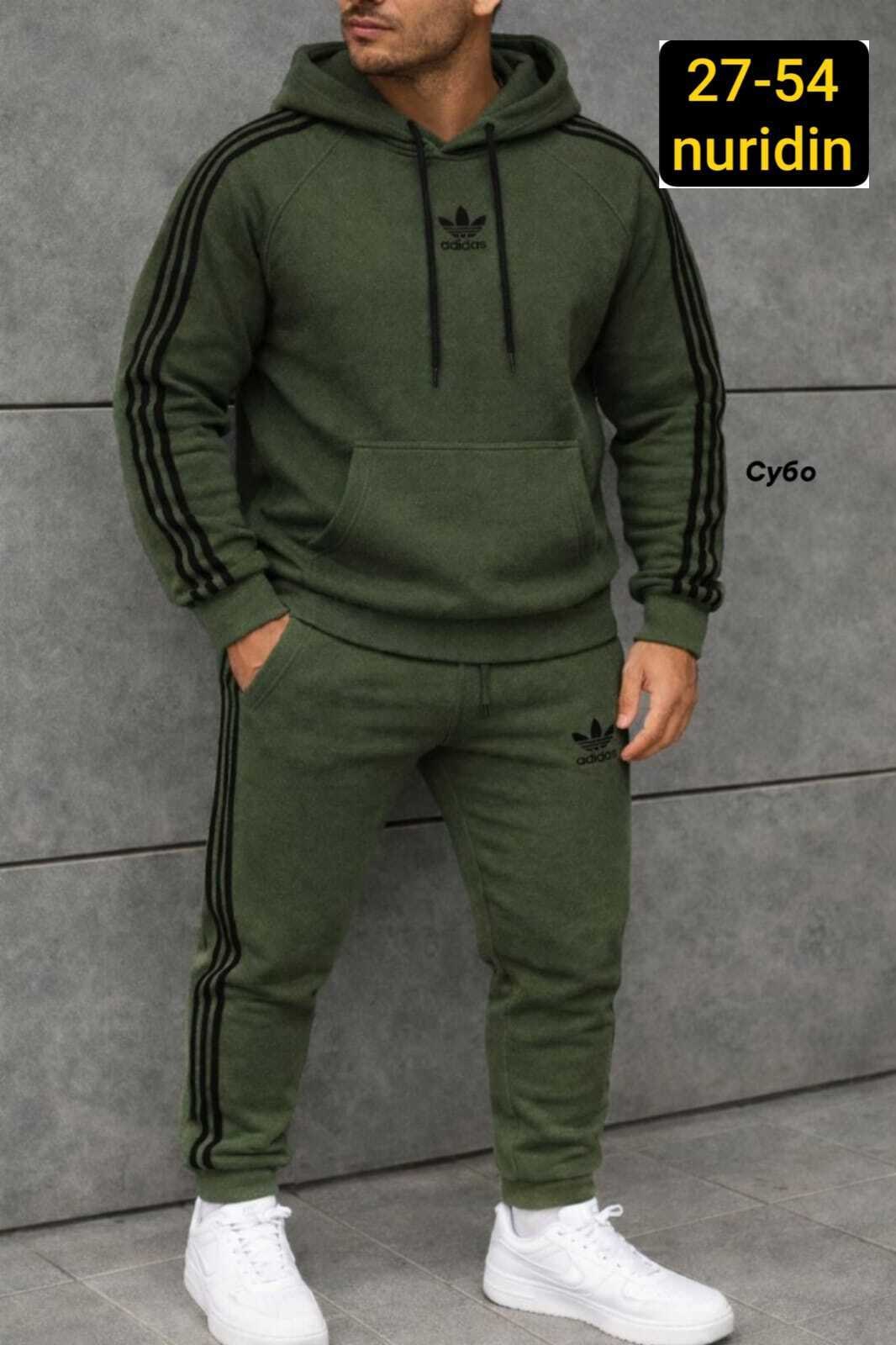 спортивный костюм светло серый мужской адидас,мужской теплый спортивный костюм от адидас,спортивный костюм adidas,мужской теплый спортивный костюм adidas,спортивный мужской костюм adidas