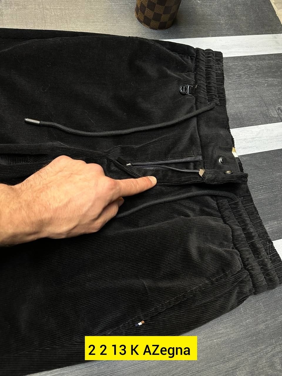 вельветовая куртка мужская,вельветовая куртка мужская хаки,утеплённая вельветовая куртка мужская colins,куртка из вельвета мужская,вельветовая куртка