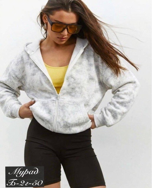 женская кофта,толстовка,женское толстовка,толстовки свитшот,кофта варенка