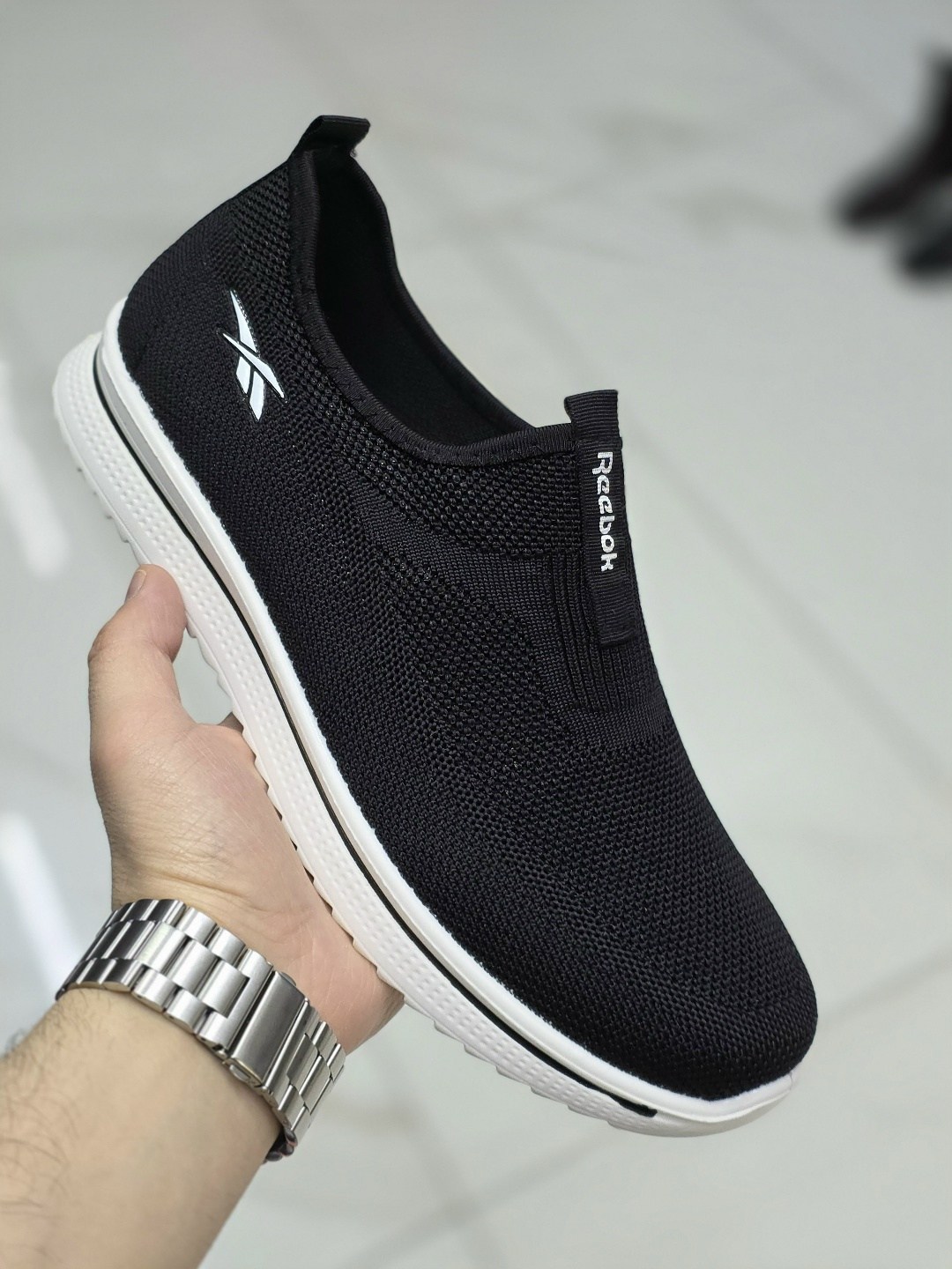 ,спортивная , летняя мужская,повседневная , летняя