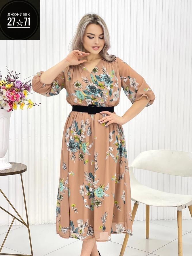 платье женское шифон,шифоновое платье женское,платье женская,платье большие размеры,платье