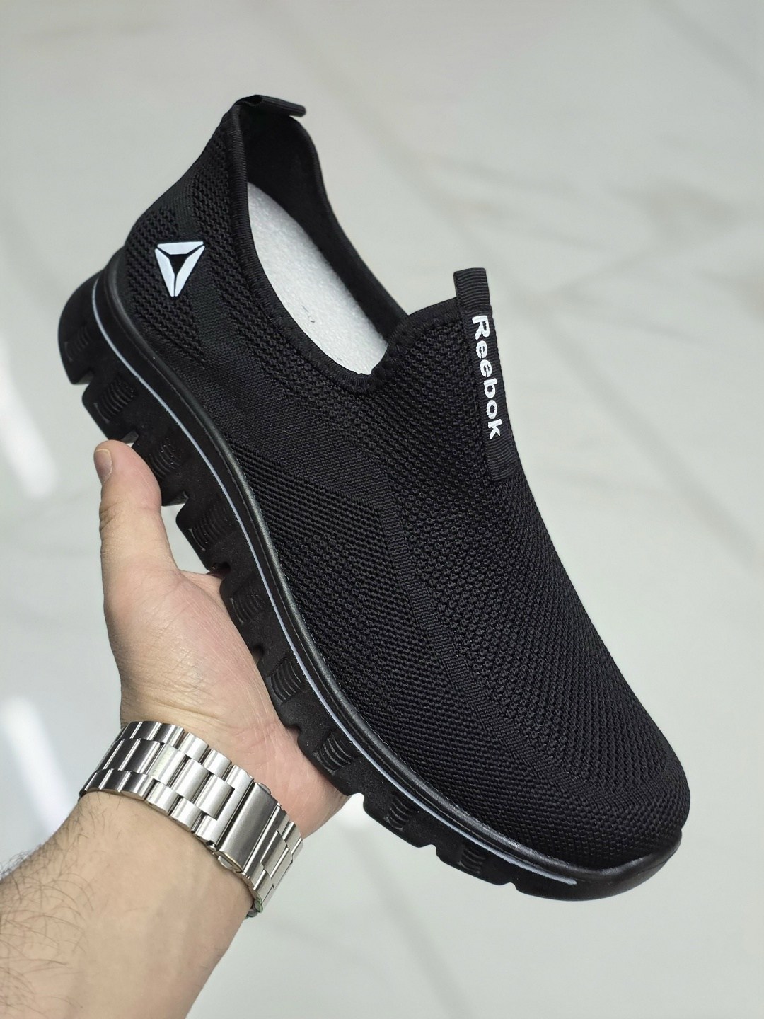 кроссовки найк летние мужские сетка с белой подошвой,летние кроссовки найк мужские в сетку,кроссовки найк летние мужские в сеточку,кроссовки мужские летние nike,кроссовки найк летние сеточка