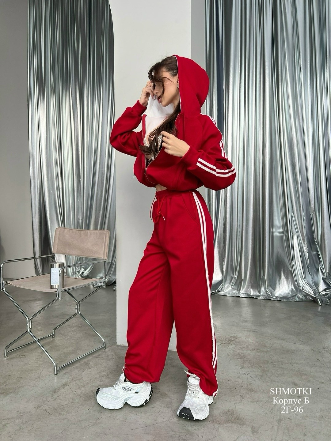 спортивный костюм,женский спортивный костюм,женский костюм,стильный спортивный костюм,костюм двойка