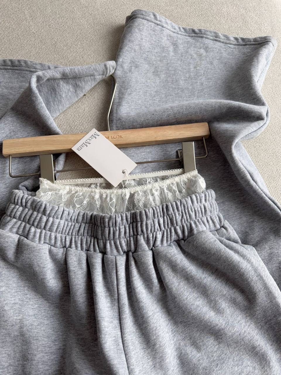 свитшот и брюки,мода стиль,мода модная,городской стиль одежды