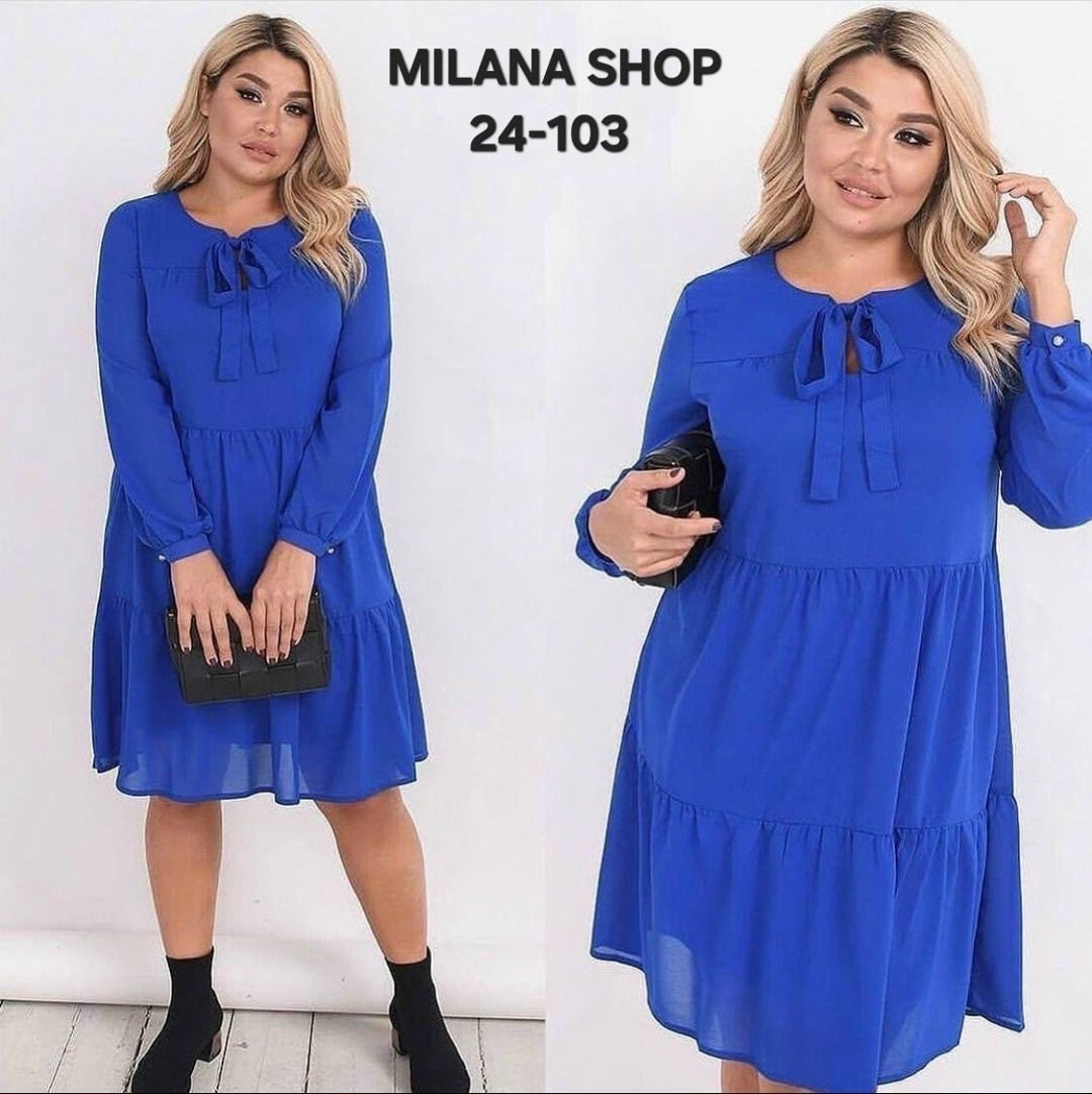 платье большие размеры,платье женские,платье,женское платье больших размеров,платье платье