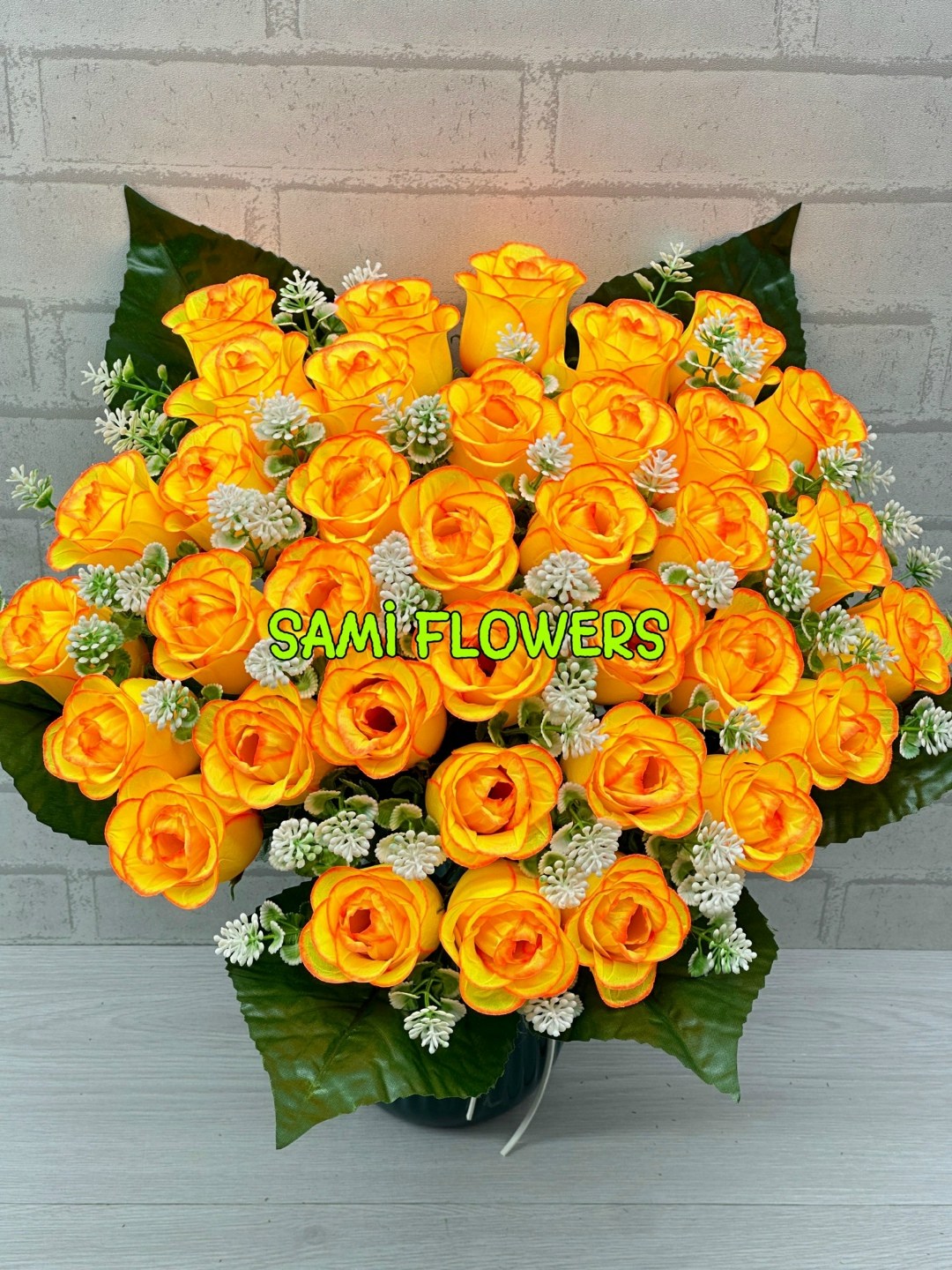 букет роз,букет,искусственные букет роз,розы,корзина роз