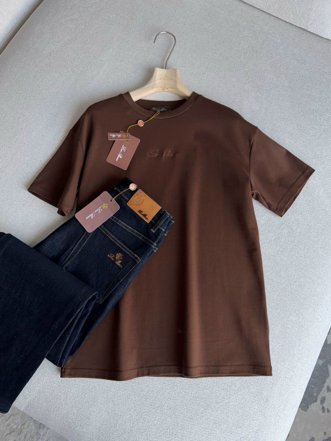 кожаная куртка,кожаная куртка мужская,кожаная куртка massimo dutti,кожаная куртка массимо дутти мужская,мужская мода