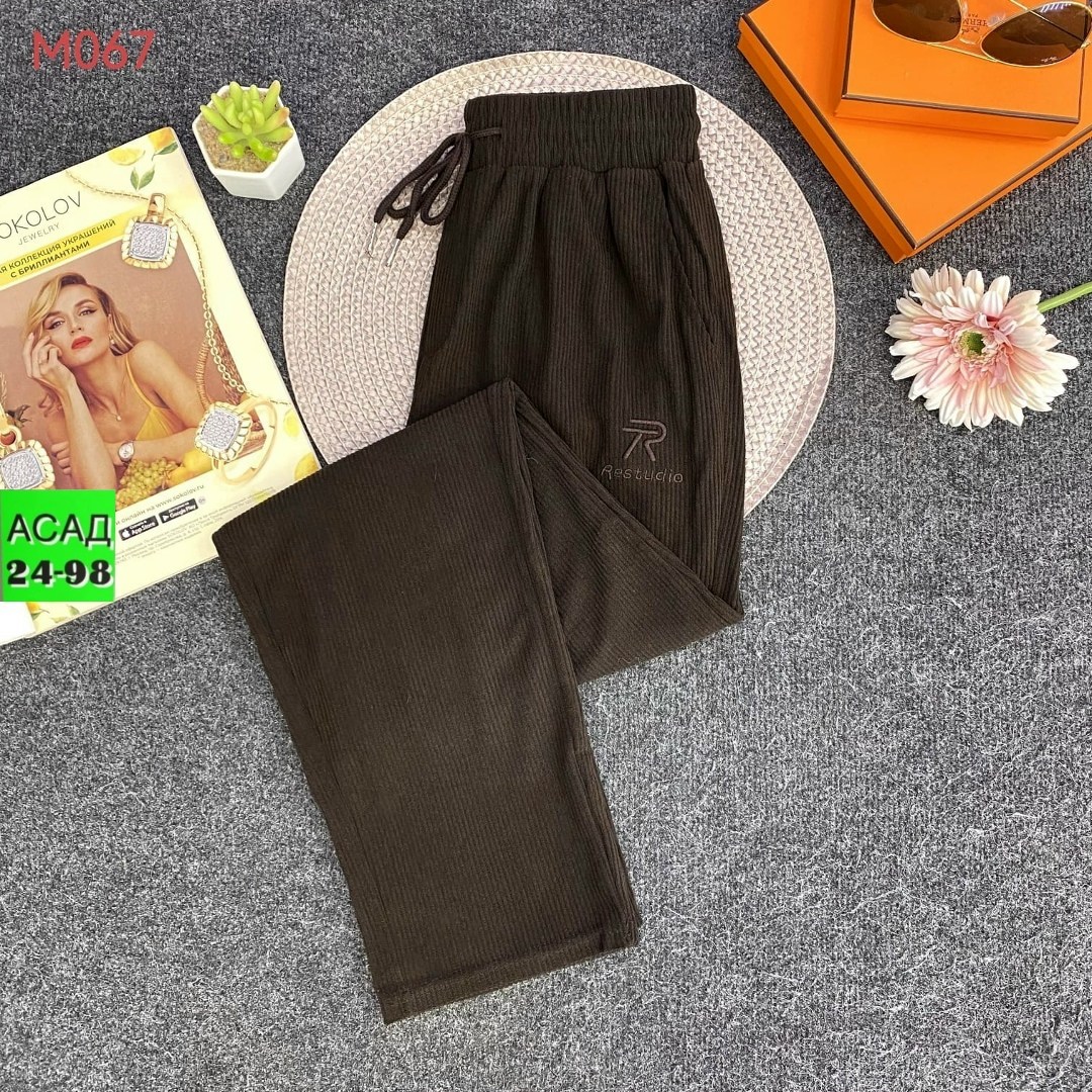 брюки женские,штаны вельвет,брюки трикотажные,повседневные брюки,брюки женские широкие