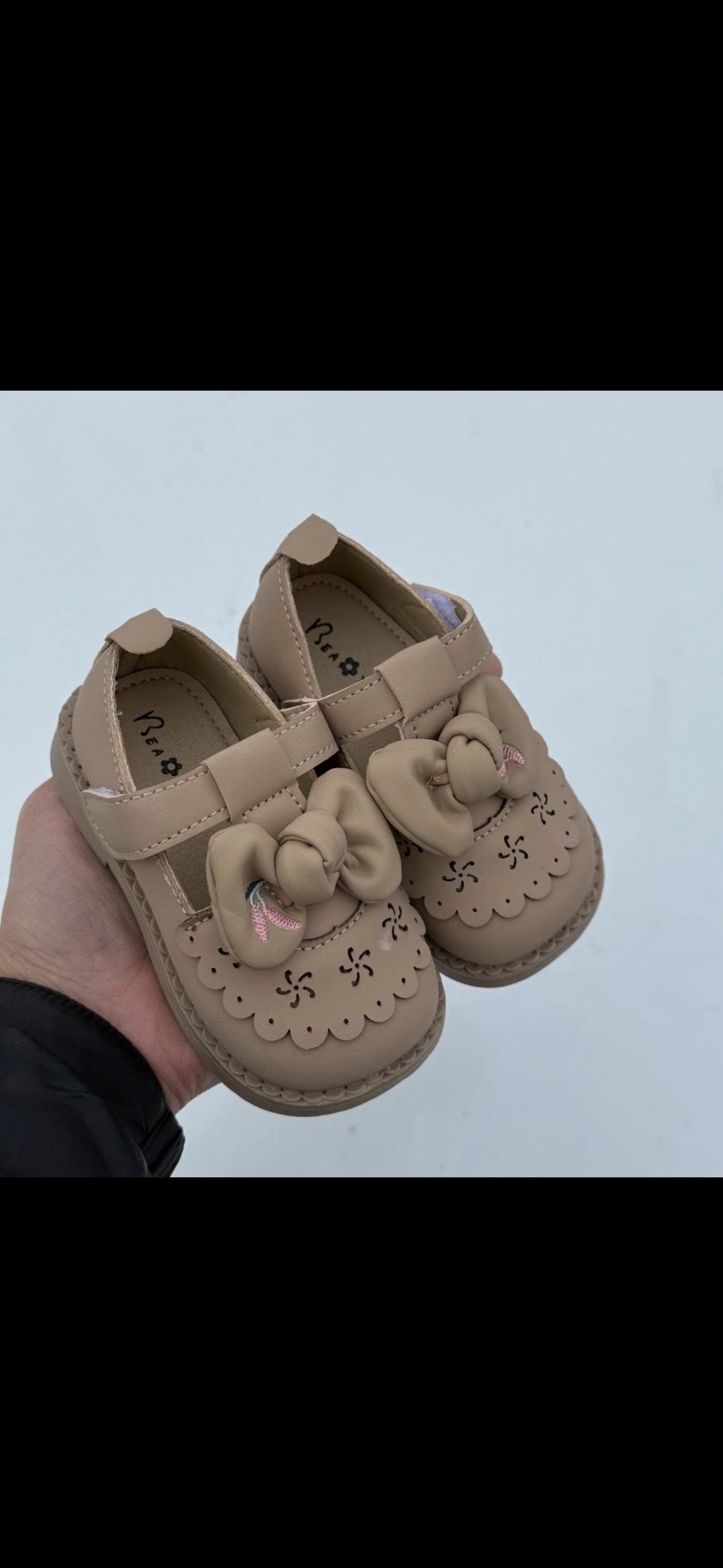 ,детские туфли,детская ,туфли детская,туфли детские кожаные