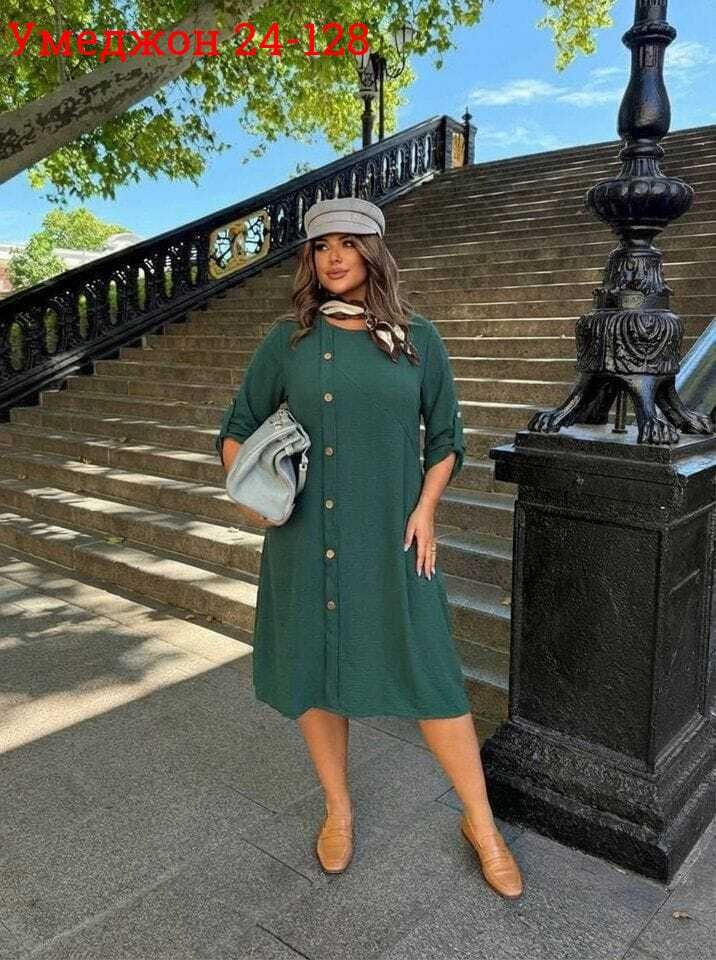 платье женская,платье женское повседневное большие размеры,платье большие размеры,стильное платье,платье