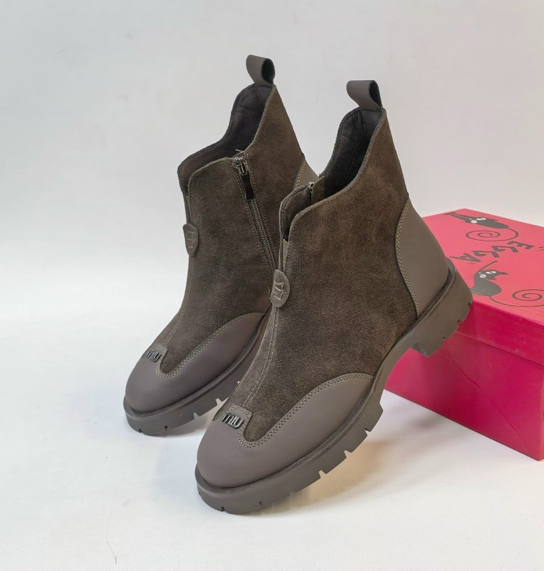 ботинки челси серые замшевые,ботинки челси замшевые женские,,женские ботинки,замшевые ботинки