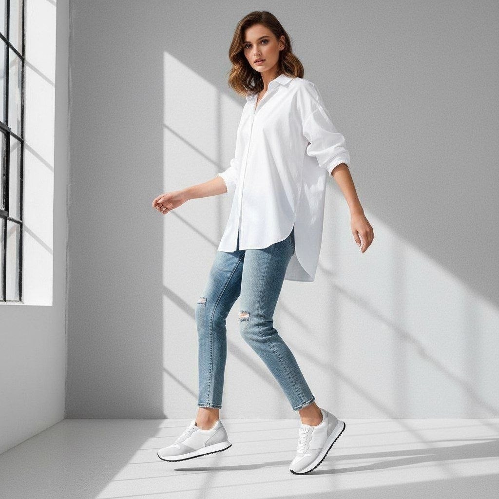 кроссовки женскиe,повседневные кроссовки,кроссовки женские серые,кроссовка,белые кроссовки