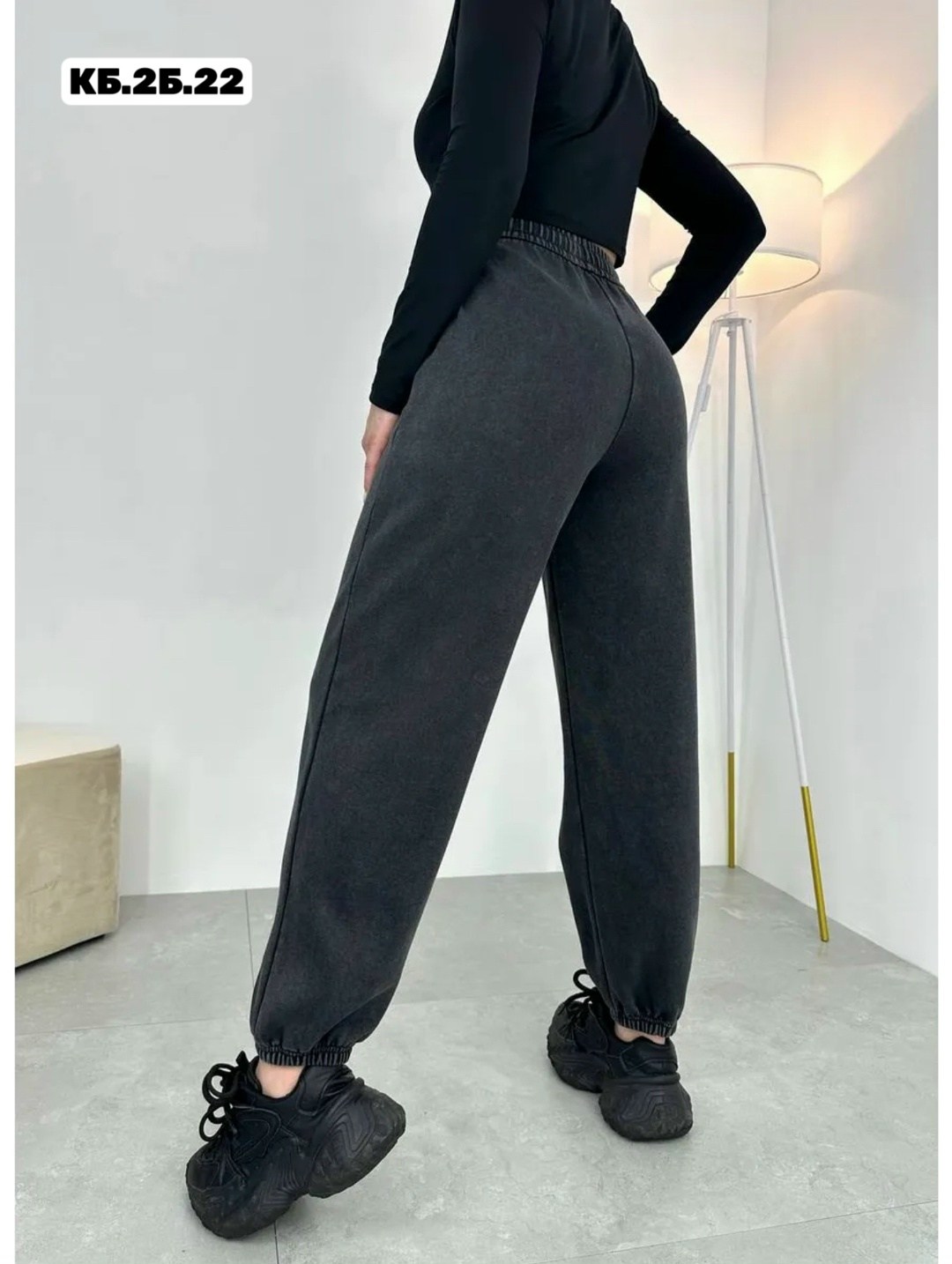 спортивные штаны женские,брюки спортивные женские,спортивные брюки,штаны теплые,штаны женские