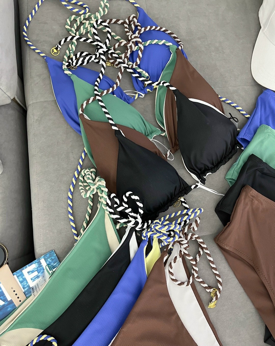 купальник женские,раздельный купальник,купальники раздельные женские,купальник,бикини купальные