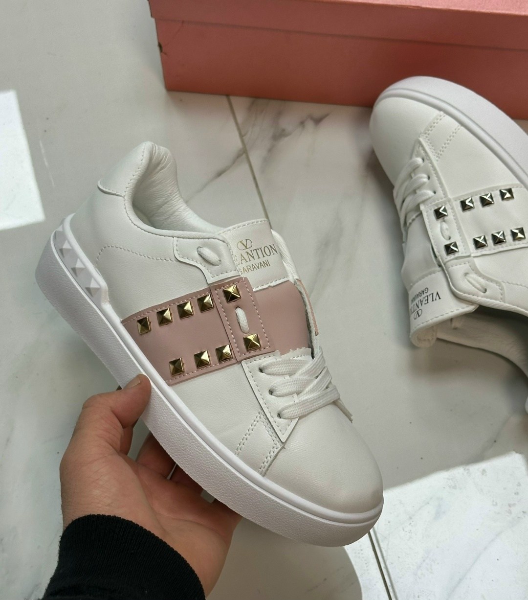 кеды валентино женские,валентино гаравани кроссовки,кроссовки valentino,женские кроссовки valentino,кеды валентино