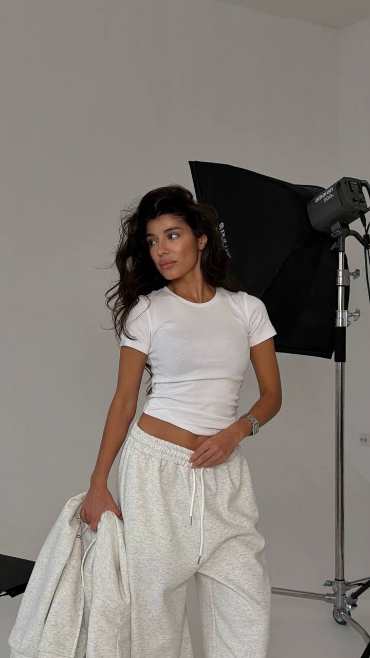 спортивные брюки,белые брюки,джоггеры женские,брюки женские джоггеры,брюки спортивные женская