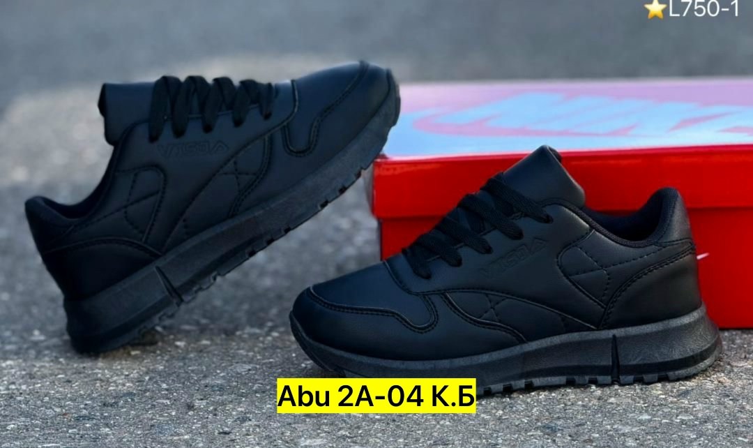 кроссовки,кроссовки женскиe,кроссовка мужской,кроссовки эко,мужские кроссовки reebok