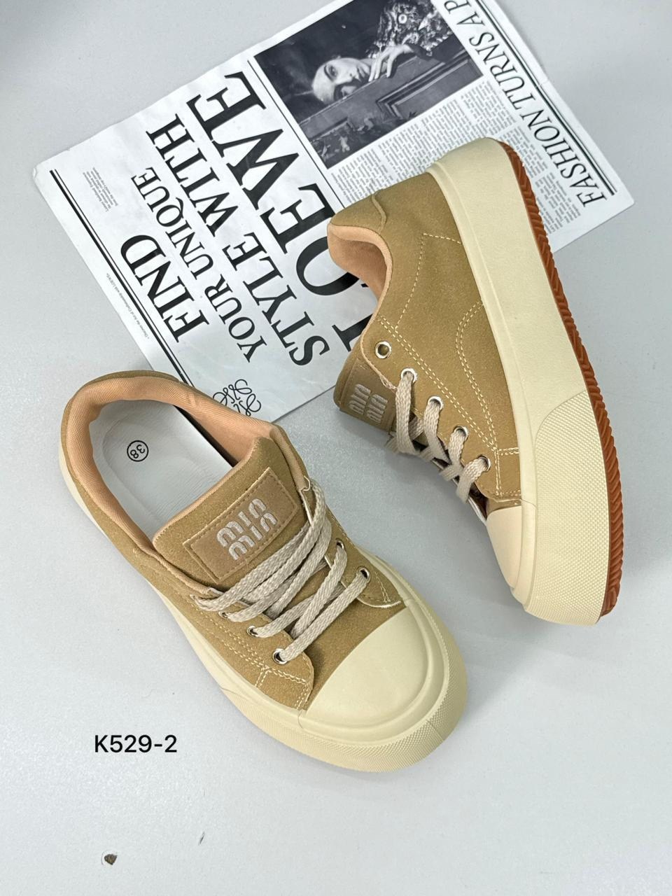 ,кеды женски,повседневные кеды,женские кеды,женские кроссовки