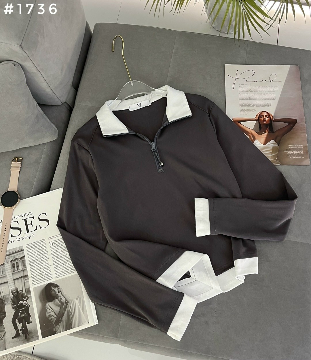 кофта женская,кофта поло,кофта водолазка,свитер кофта,джемпер