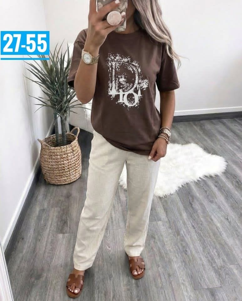 футболка женская,футболки женская оверсайз,футболки женские с принтом,футболка футболка женская,футболки женские стильные