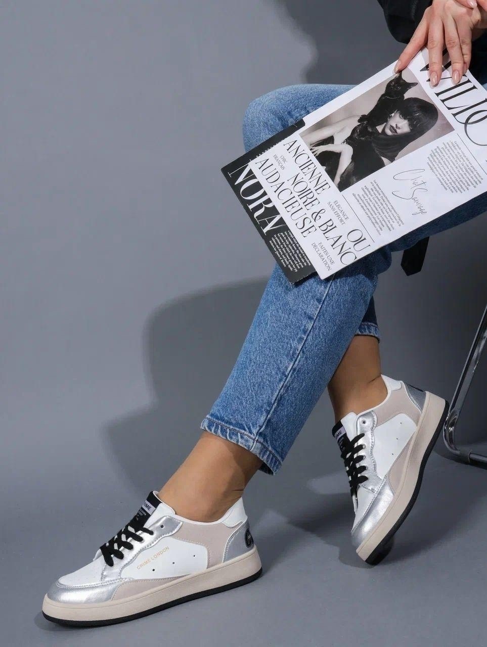 ,женские кроссовки,кеды женски,женская ,кеды с серой подошвой