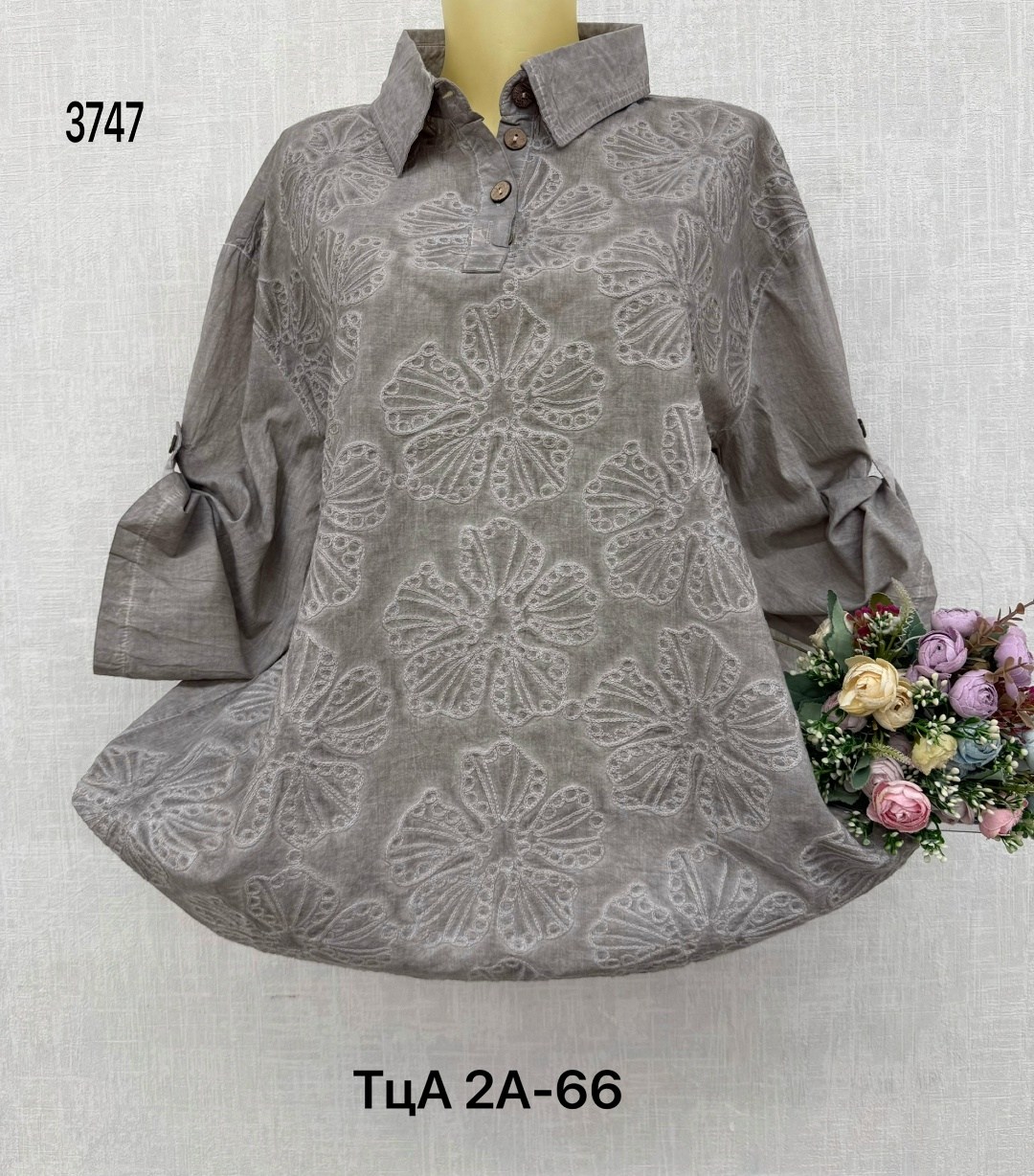 женская рубашка,кофта женская,женская блузка,женская блуза,блузка рубашка