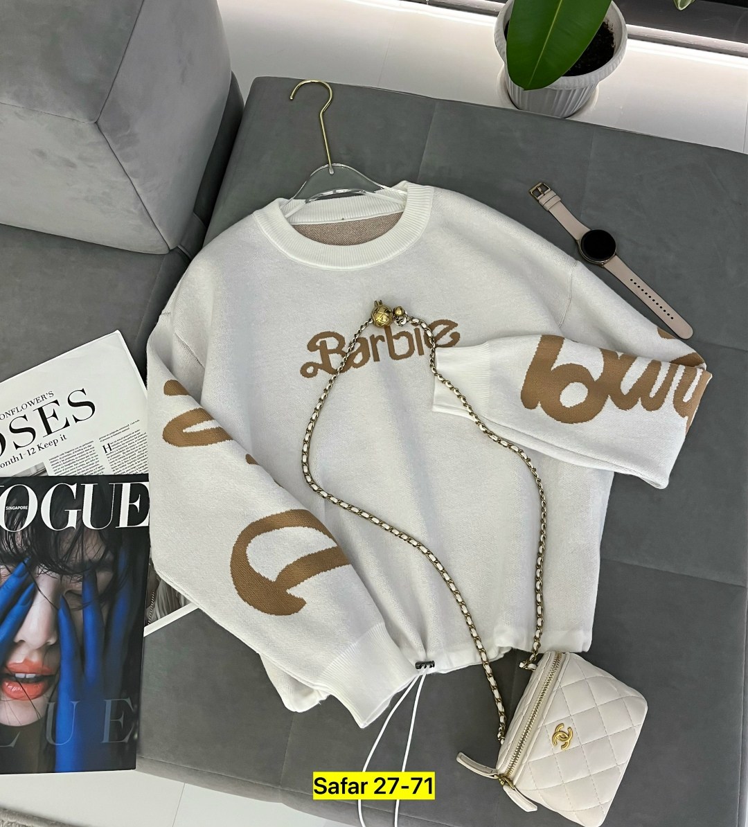 женская кофта,женский свитер,толстовка кофта,кофта свитер,кофта