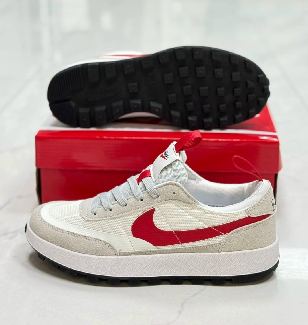 кроссовки nike,кроссовки,кроссовки nike waffle one,повседневные кроссовки,кроссовки мужские женские