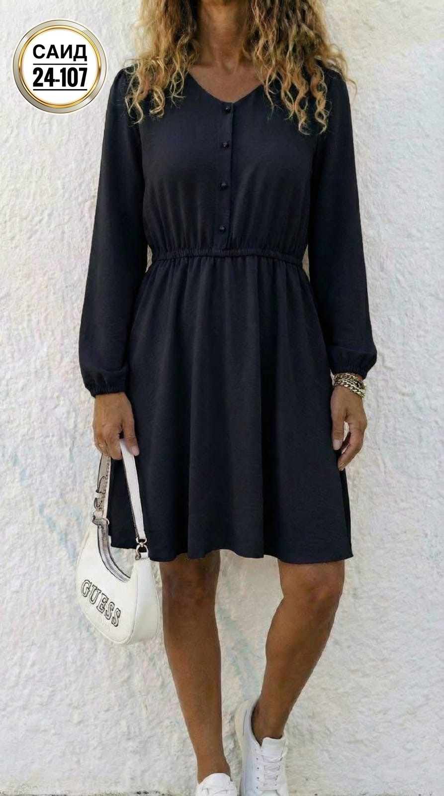 платье женское,платье,платья , платье,трикотажное платье