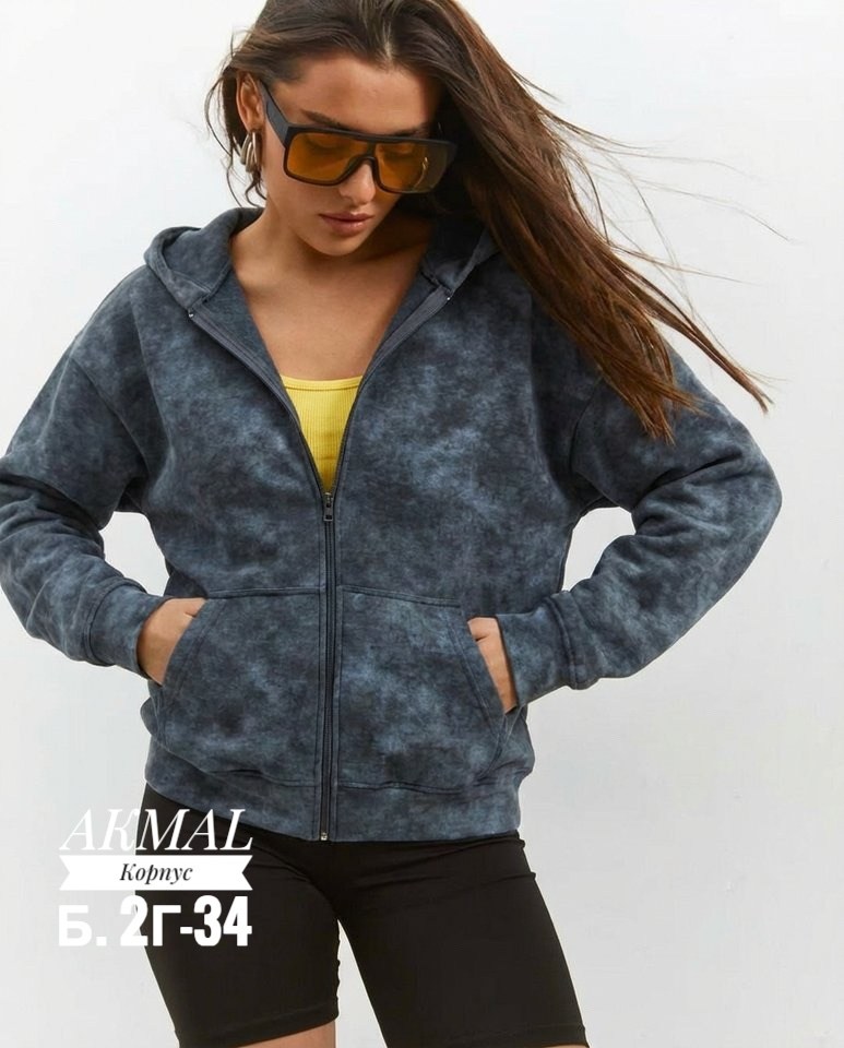 толстовки кофта,толстовка женская,женская кофта,толстовка,костюм женский