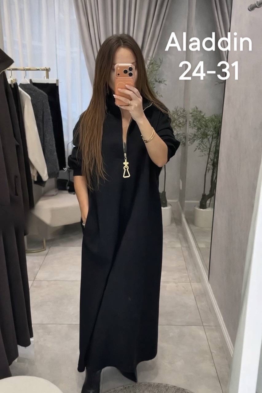 платье женская,платье женское макси,спортивное платье,свободное платье,трикотажное платье