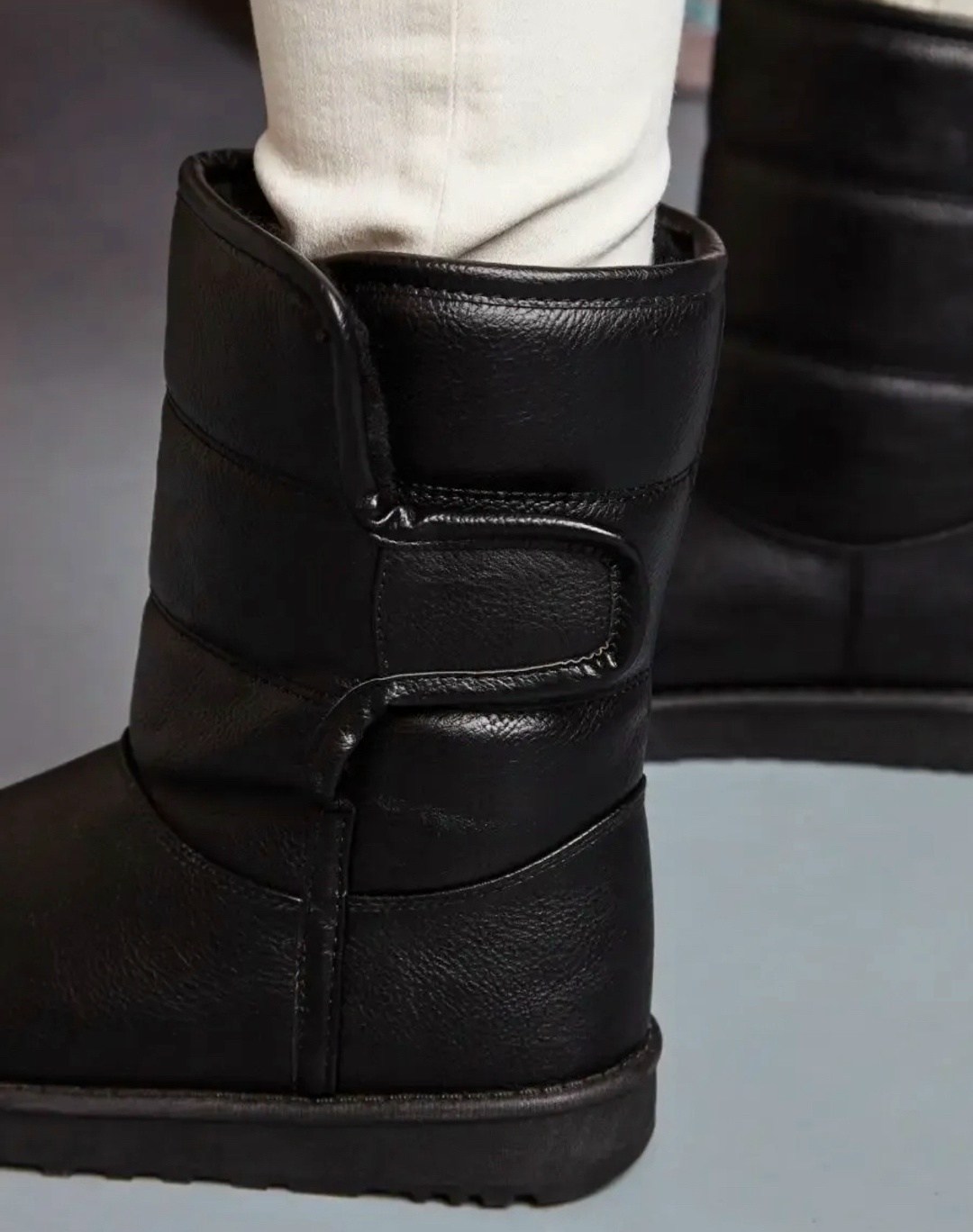 ,угги белые женские,угги женские,зимние женские угги,угги белые