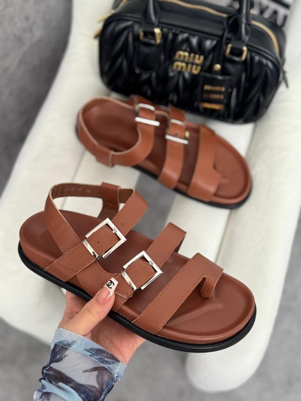 ,женские сандалии,модные сандалии,сандалии,босоножки cандалии